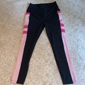 Popfit Leggings